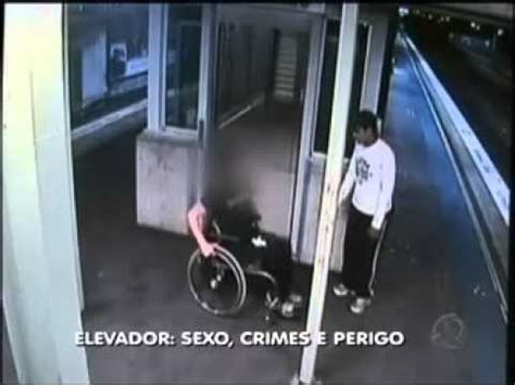 flagrasamadores|Sexo Amador .
